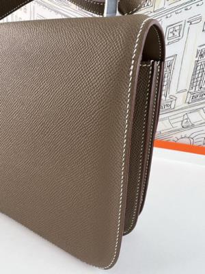 wholesale quality hermes constance 24 etoupe epson phw